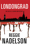 Londongrad