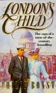 London's Child