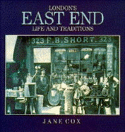 London's East End