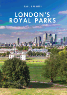 London's Royal Parks