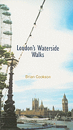 London's Waterside Walks