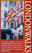 Londonwalks