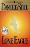 Lone Eagle