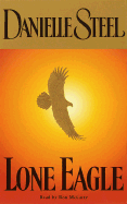 Lone Eagle