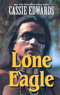 Lone Eagle