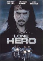Lone Hero