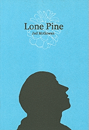 Lone Pine
