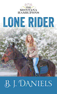 Lone Rider