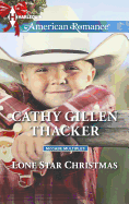 Lone Star Christmas