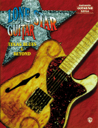 Lone Star Guitar: Texas Blues & Beyond
