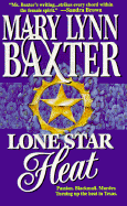 Lone Star Heat