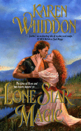Lone Star Magic - Whiddon, Karen
