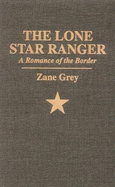 Lone Star Ranger