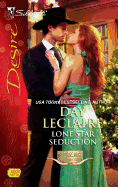 Lone Star Seduction