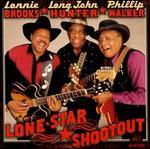 Lone Star Shootout
