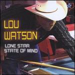 Lone Star State of Mind