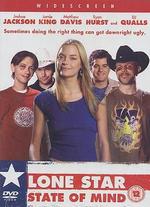 Lone Star State of Mind