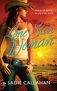 Lone Star Woman