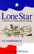 Lone Star