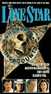 Lone Star