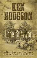 Lone Survivor