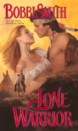 Lone Warrior