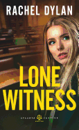 Lone Witness