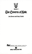 Lone Wolf - Dever, Joe