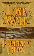 Lone Wolf