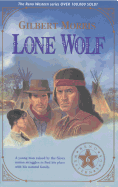 Lone Wolf