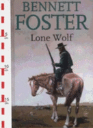 Lone Wolf