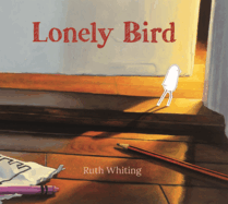 Lonely Bird