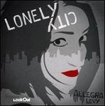 Lonely City