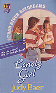 Lonely Girl