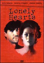 Lonely Hearts