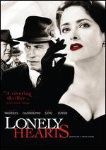 Lonely Hearts