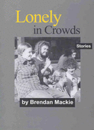 Lonely in Crowds