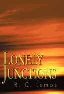 Lonely Junctions