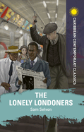 Lonely Londoners