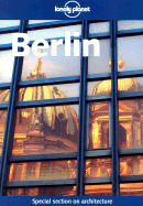 Lonely Planet Berlin