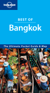 Lonely Planet Best of Bangkok