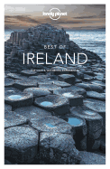 Lonely Planet Best of Ireland