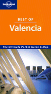Lonely Planet Best of Valencia