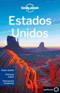 Lonely Planet Estados Unidos