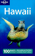 Lonely Planet Hawaii
