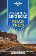 Lonely Planet Iceland's Ring Road