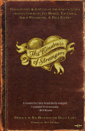 Lonely Planet Kindness of Strangers