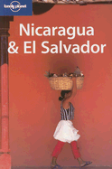 Lonely Planet Nicaragua & El Salvador