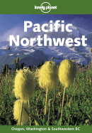 Lonely Planet Pacific Northwest