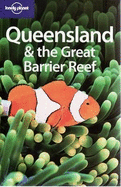 Lonely Planet Queensland & the Great Barrier Reef